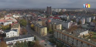 2022.10.26 – PODATKI W GÓRĘ