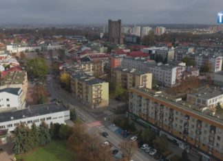 2022.10.26 – PODATKI W GÓRĘ