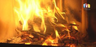 2022.10.27 – ZADBAJ O BEZPIECZEŃSTWO