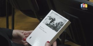 2022.10.26 – HISTORIA ZE SZCZĘŚLIWYM ZAKOŃCZENIEM