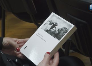 2022.10.26 – HISTORIA ZE SZCZĘŚLIWYM ZAKOŃCZENIEM