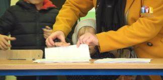 2022.10.27 – BEZ ZASKOCZENIA