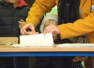 2022.10.27 – BEZ ZASKOCZENIA