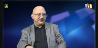 PYTAMY WPROST Z DN. 28 PAŹDZIERNIKA 2022 – PIOTR WELANYK