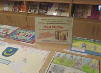 2022.10.27 – SIĘGNĘLI DO KORZENI