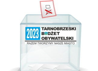 WYNIKI TARNOBRZESKIEGO BUDŻETU OBYWATELSKIEGO NA 2023 ROK