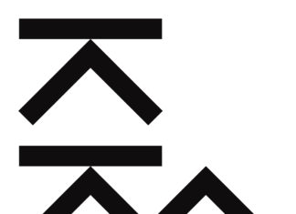 KRZYSZTOF KIWERSKI. MALARSTWO