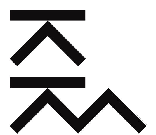 KRZYSZTOF KIWERSKI. MALARSTWO