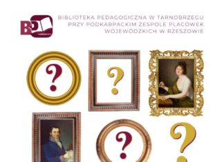 INAUGURACJA GRY EDUKACYJNEJ “KOLEKCJA DZIKOWSKA”