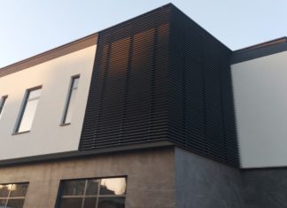 NOWY “DZIKOWIAK” OTWORZY SIĘ 6 GRUDNIA!