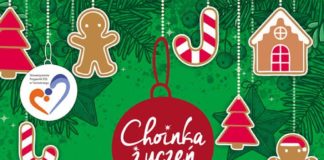 KIERMASZ BOŻONARODZENIOWY ONLINE