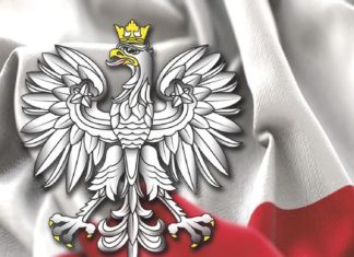 PATRIOTYCZNE KARAOKE