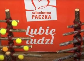 JUŻ W SOBOTĘ OTWARCIE BAZY RODZIN