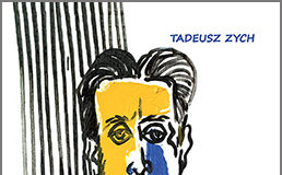 MISTRZ DRUGIEGO PLANU