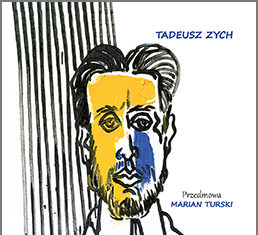 MISTRZ DRUGIEGO PLANU