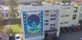 2022.11.02 – DĄŻCIE DO GWIAZD, UCZNIOWIE