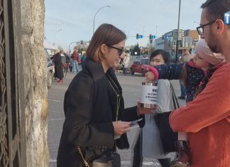 2022.11.01- 24 TYSIĄCE Z 24. EDYCJI