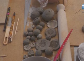 2022.11.03 – ŚDK ZAPRASZA NA ZAJĘCIA