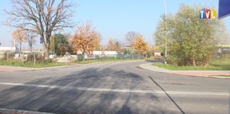 2022.11.03 – DOJAZD PRZEZ OBJAZD