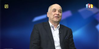 PYTAMY WPROST Z DN. 4 LISTOPADA 2022 – BOGUSŁAW SZWEDO