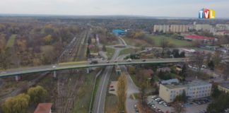 2022.11.07 – HISTORYCZNA OBWODNICA OTWARTA