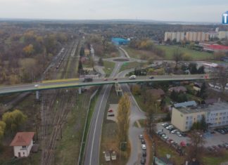 2022.11.07 – HISTORYCZNA OBWODNICA OTWARTA