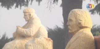 2022.11.08 – ŁAWECZKI JAK NOWE