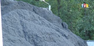 2022.11.09 – TARNOBRZEG BĘDZIE SPRZEDAWAŁ WĘGIEL