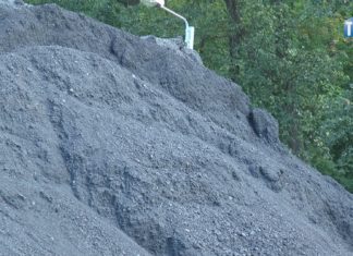 2022.11.09 – TARNOBRZEG BĘDZIE SPRZEDAWAŁ WĘGIEL