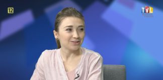 PYTAMY WPROST Z DN. 11 LISTOPADA 2022 – ANSTASIIA DEMCHUK, DARIUSZ CHMIELOWIEC