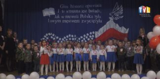 2022.11.10 – PRZESZKOLAKI POLSCE