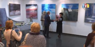 2022.11.10 – ZWIĄZKI SZTUKI Z NATURĄ