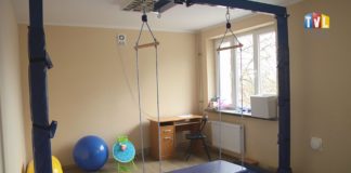 2022.11.15 – WZMACNIAJĄC ZMYSŁY