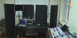 2022.11.15 – CYFROWA METAMORFOZA TDK-U