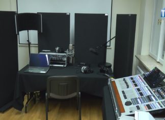 2022.11.15 – CYFROWA METAMORFOZA TDK-U