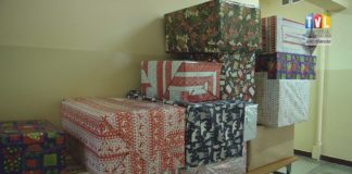 2022.11.16 – ZOSTAŃ DARCZYŃCĄ