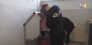 2022.11.15 – NOWE TECHNOLOGIE W “BUDOWLANCE”