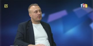 PYTAMY WPROST Z DN. 18 LISTOPADA 2022 – ŁUKASZ MĘDRYKOWSKI