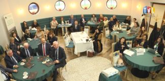 2022.11.17 – O WYZWANIACH I ROZWIĄZANIACH