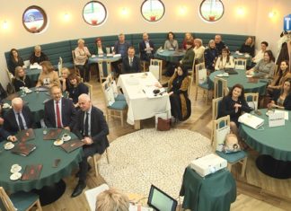 2022.11.17 – O WYZWANIACH I ROZWIĄZANIACH