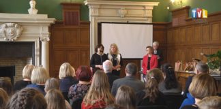 2022.11.17 – ŚLADAMI “PANA TADEUSZA”