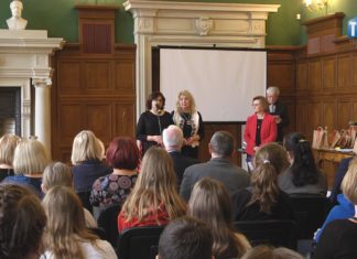 2022.11.17 – ŚLADAMI “PANA TADEUSZA”