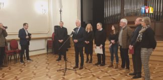 2022.11.17 – POUNT-Á-MOUSSON MANIEWICZOM