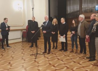 2022.11.17 – POUNT-Á-MOUSSON MANIEWICZOM