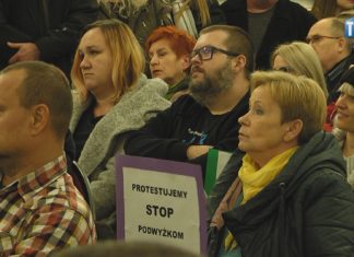 2022.11.17 – SZUKAJĄC POROZUMIENIA