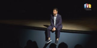 2022.11.20 – CHOPIN BEZ TAJEMNIC