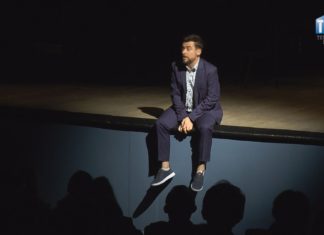 2022.11.20 – CHOPIN BEZ TAJEMNIC