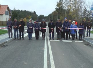 2022.11.18 – INWESTUJĄ W DROGI