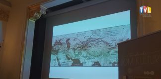 2022.11.25 – OPOWIEŚCI Z JEDWABNEGO SZLAKU