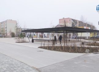 2022.11.22 – INTENSYWNE INWESTYCJE W GMINIE GORZYCE